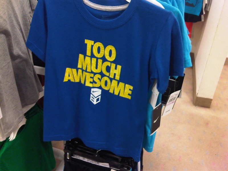IMG00327-20120717-0309.jpg