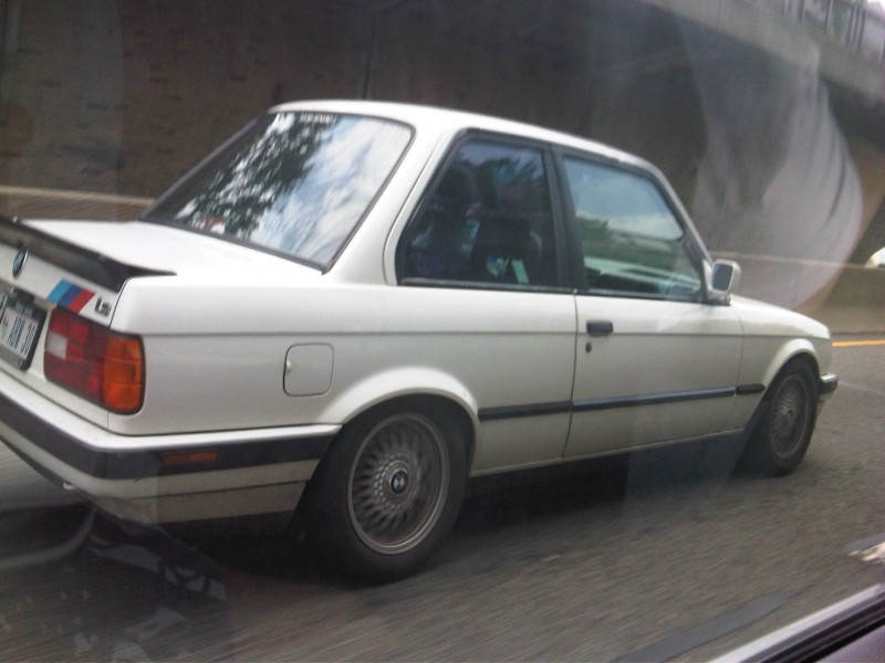 IMG00329-20120717-2011.jpg