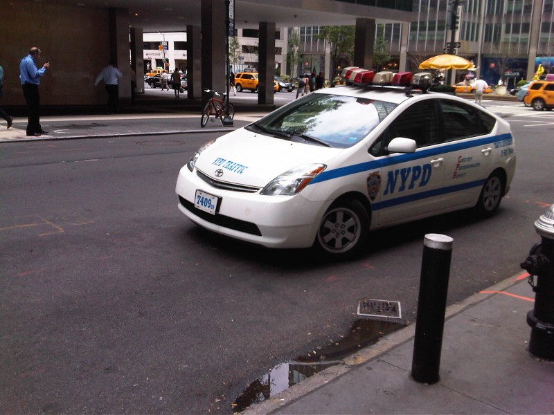 IMG00334-20120717-2053.jpg