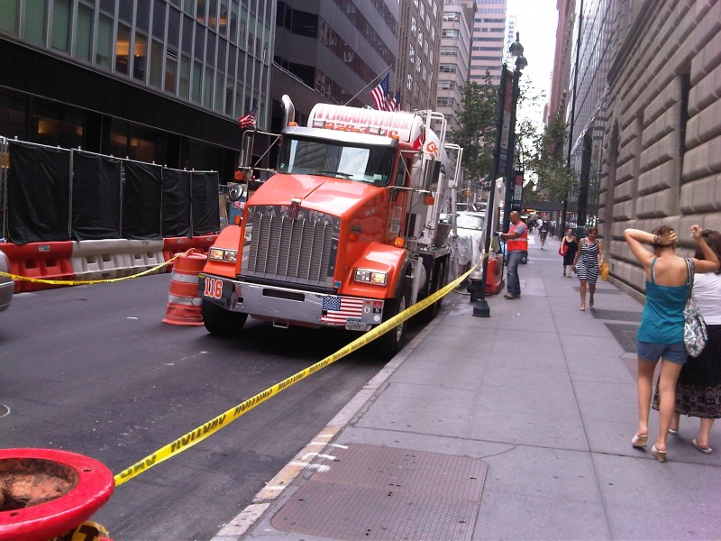 IMG00340-20120717-2055.jpg