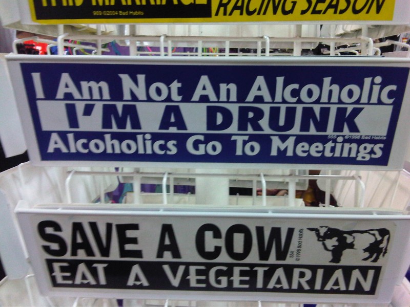 IMG00376-20120717-2143.jpg