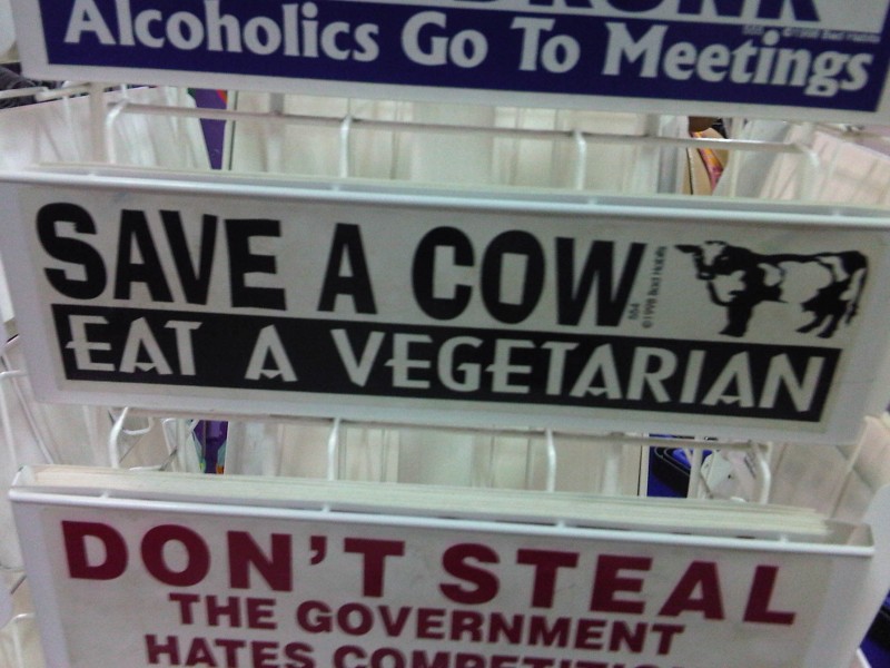 IMG00377-20120717-2143.jpg
