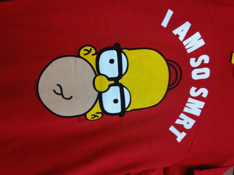 IMG00379-20120717-2147.jpg
