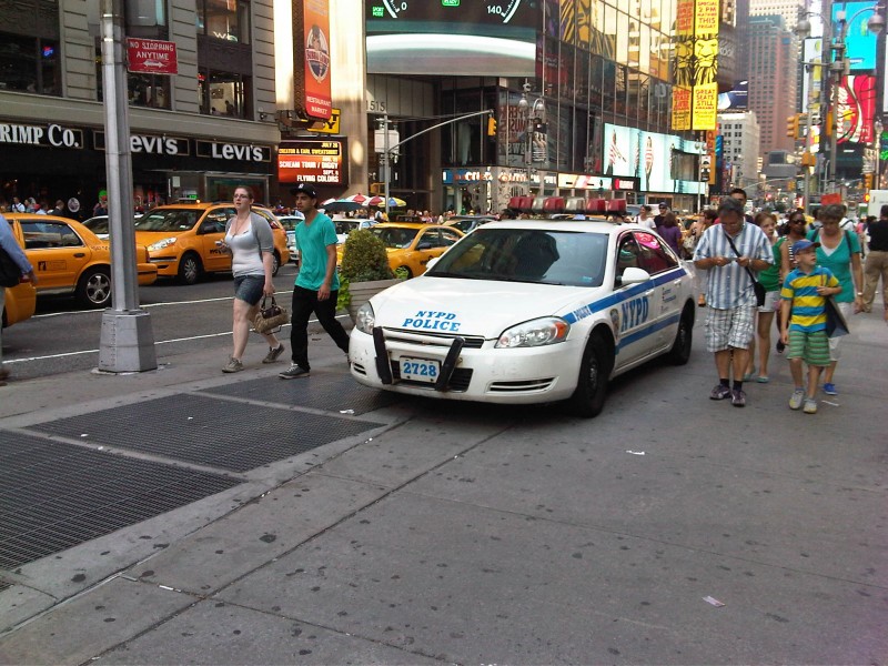 IMG00406-20120717-2217.jpg