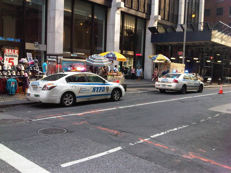 IMG00461-20120717-2319.jpg