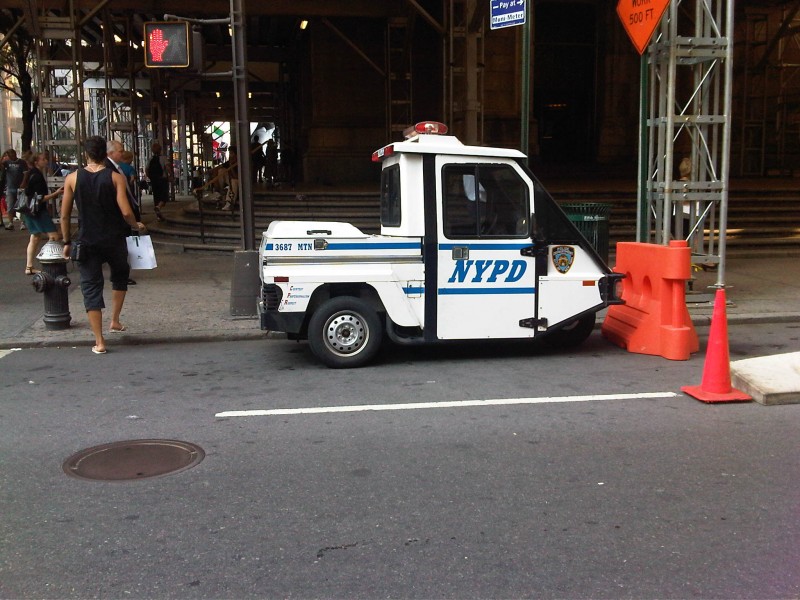 IMG00469-20120717-2355.jpg