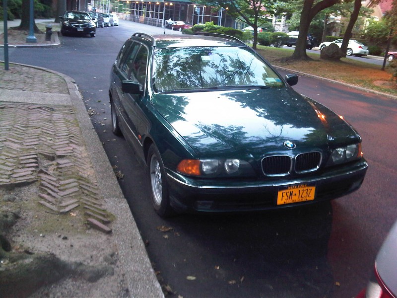 IMG00492-20120718-0152.jpg