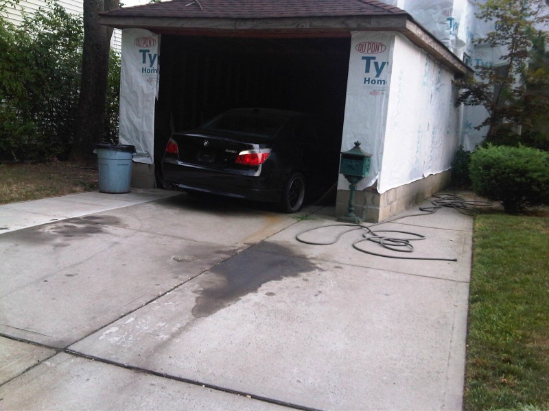 IMG00494-20120718-2124.jpg