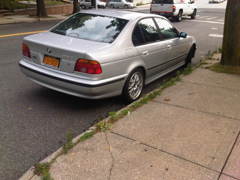 IMG00495-20120718-2126.jpg