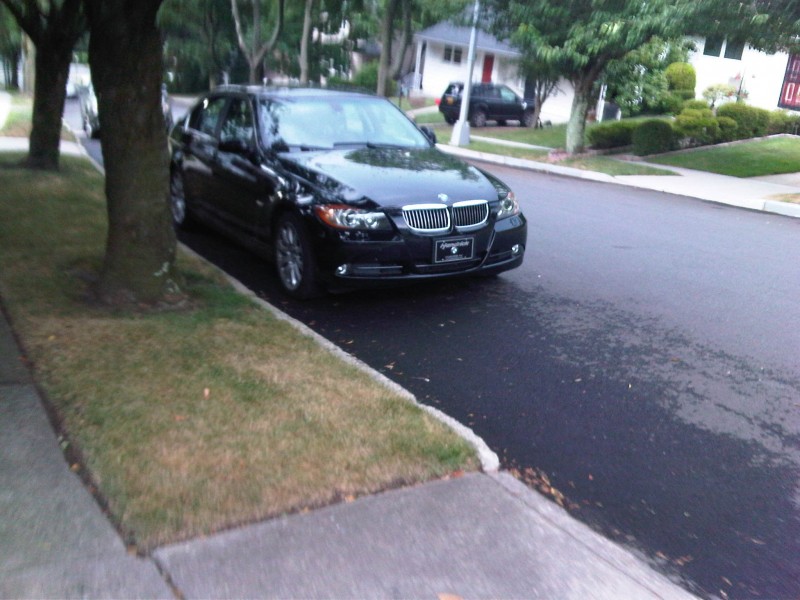IMG00503-20120718-2150.jpg