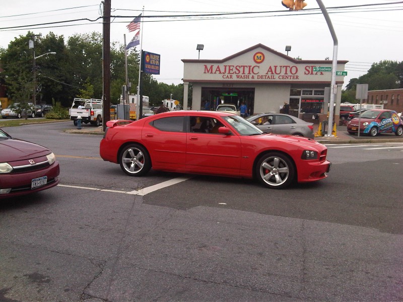 IMG00506-20120719-2138.jpg