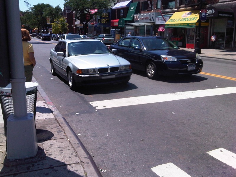 IMG00527-20120722-1850.jpg