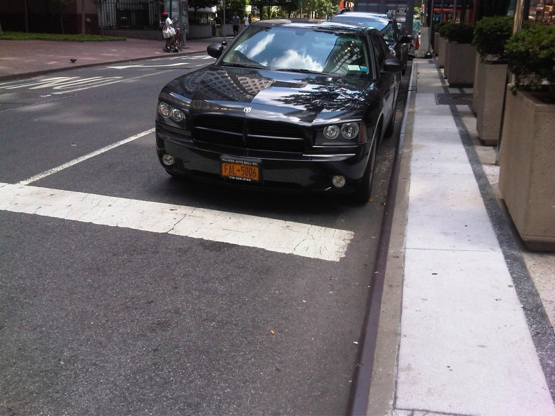 IMG00536-20120722-1928.jpg