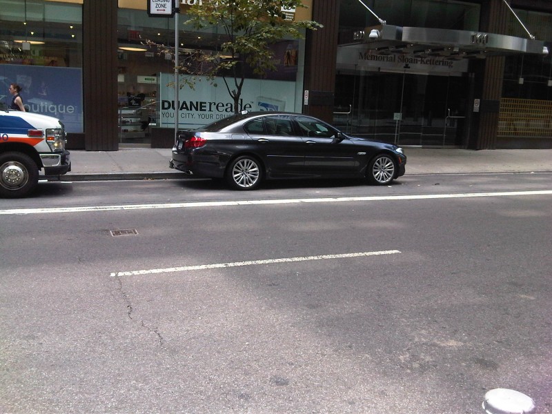 IMG00539-20120722-1931.jpg