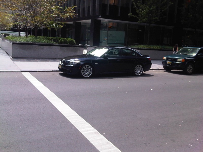 IMG00559-20120722-1946.jpg