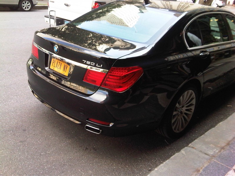IMG00637-20120722-2143.jpg