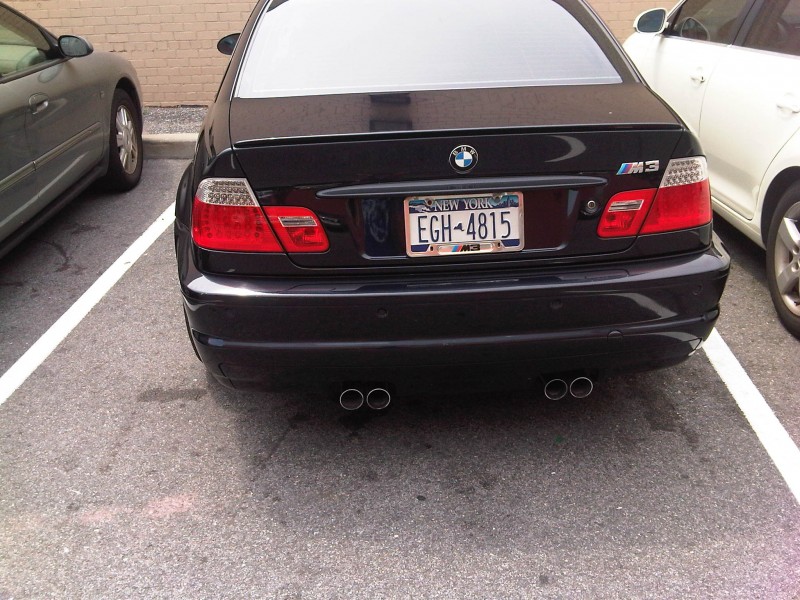 IMG00667-20120723-1956.jpg