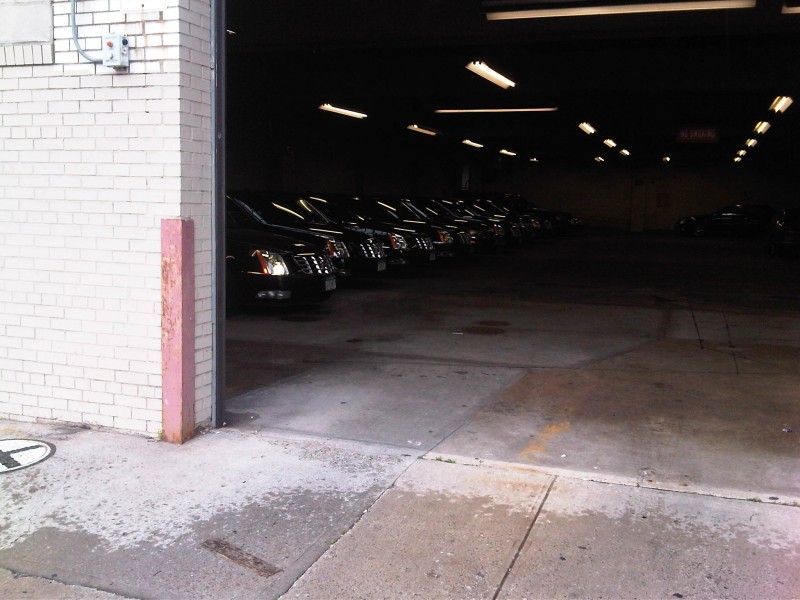 IMG00668-20120723-2153.jpg