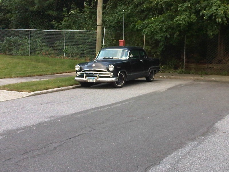 IMG00676-20120725-0057.jpg