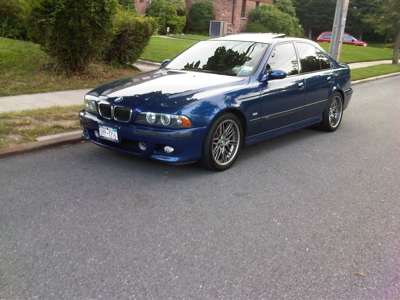 IMG00679-20120725-0104.jpg