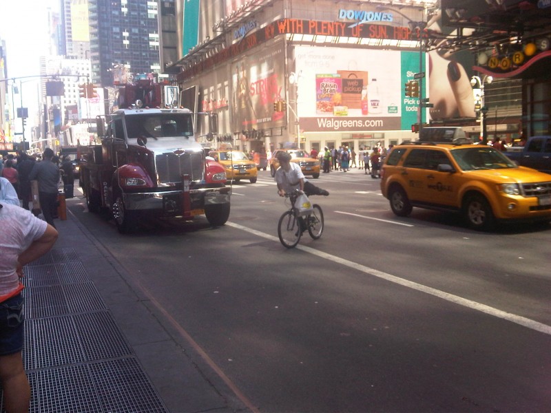 IMG00701-20120725-1821.jpg