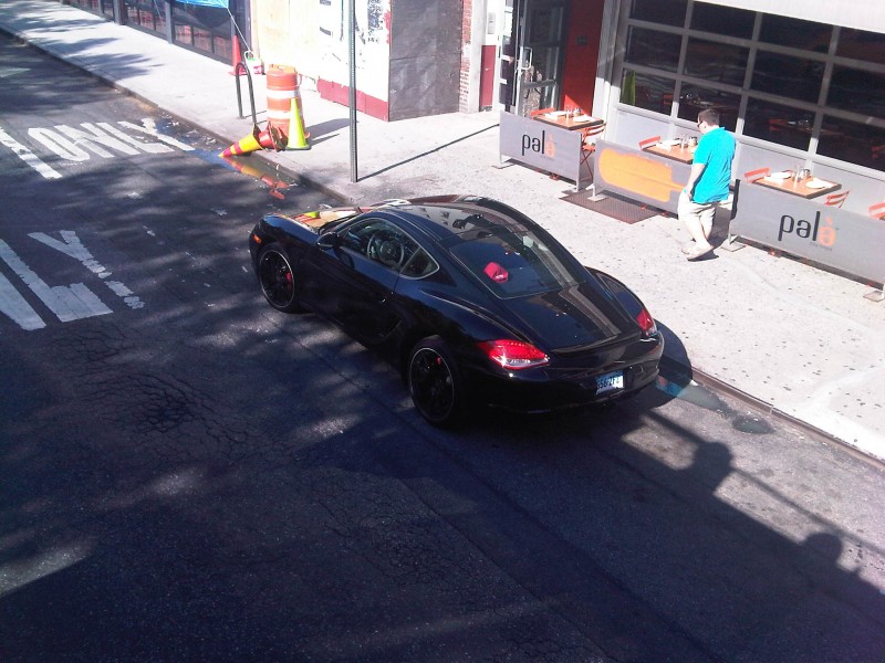 IMG00806-20120725-2308.jpg
