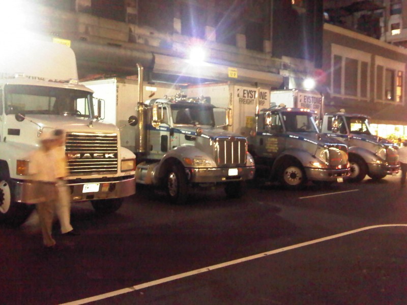 IMG00828-20120726-0239.jpg
