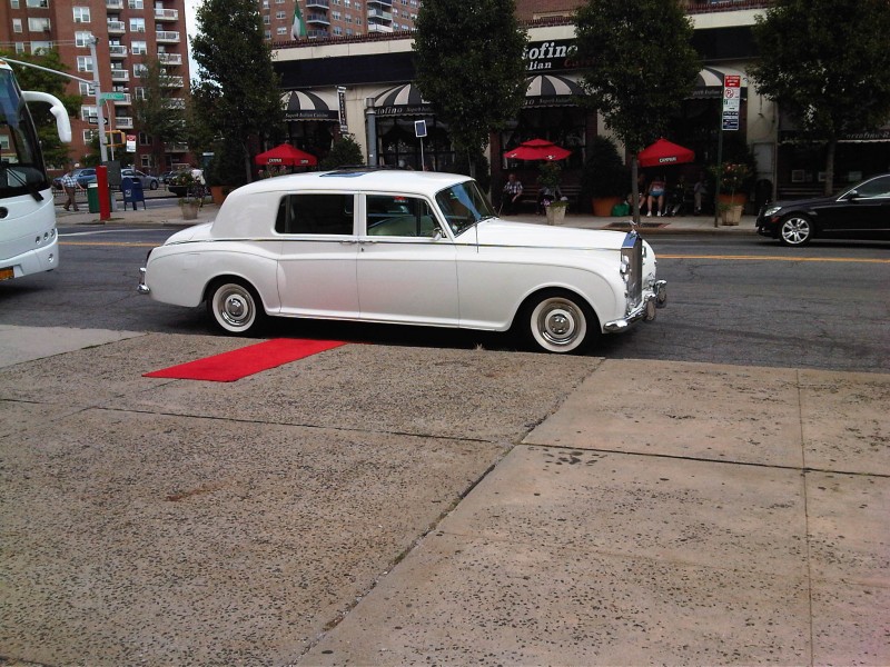 IMG00906-20120727-1621.jpg