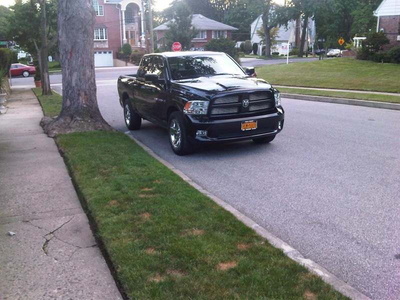 IMG00965-20120729-1934.jpg