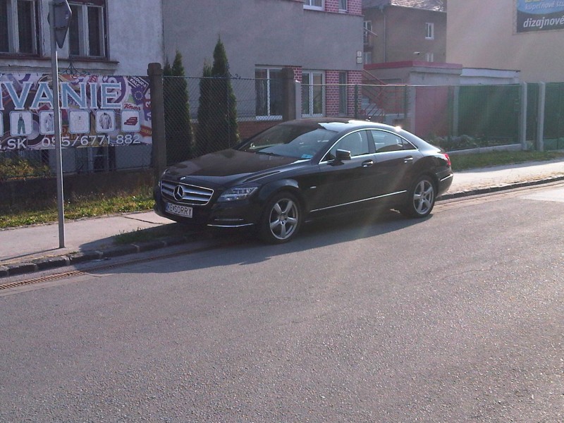 IMG01084-20120918-1559.jpg