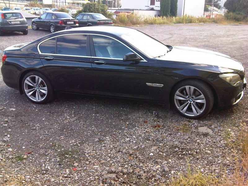 IMG01090-20120921-1531.jpg