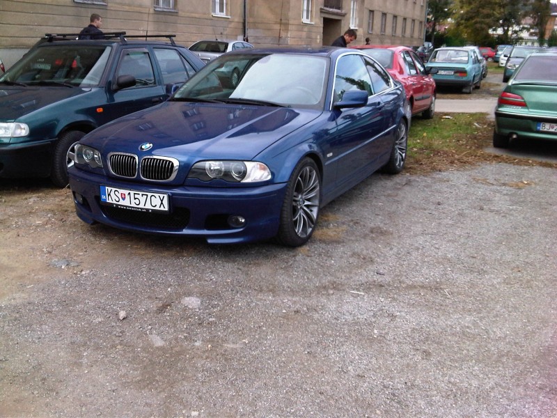 IMG01119-20121010-1325.jpg