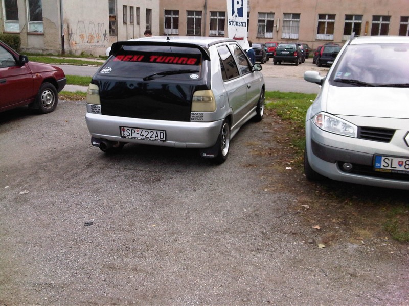 IMG01120-20121010-1325.jpg