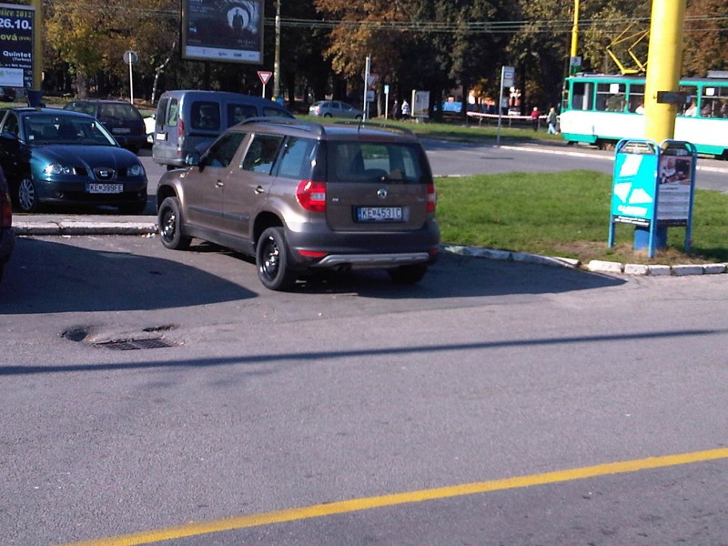 IMG01134-20121022-1130.jpg