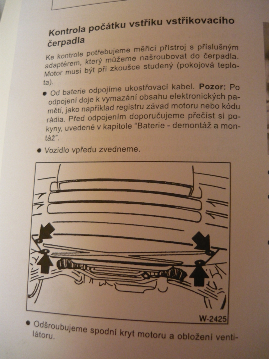 P1000386.JPG