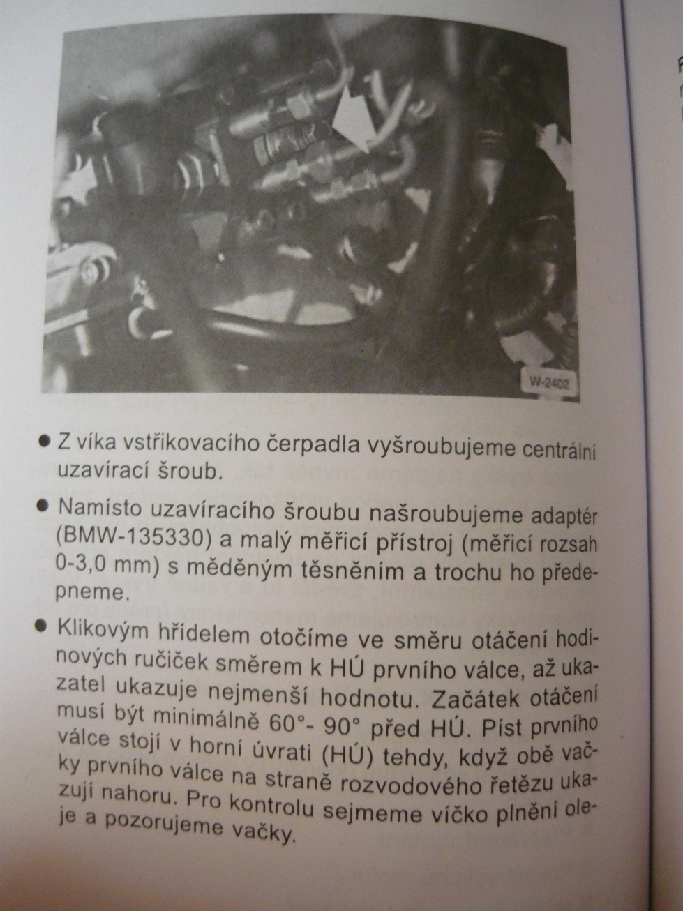 P1000388.JPG