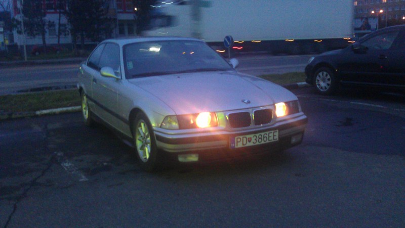 IMAG2364.jpg