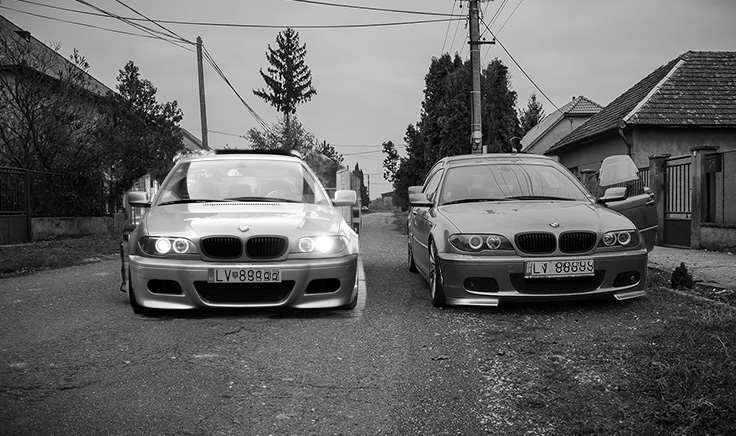 bimmersklub.jpg