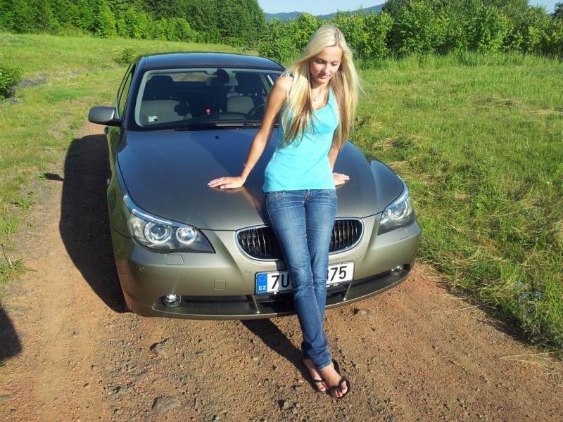 20120617 komprim.jpg