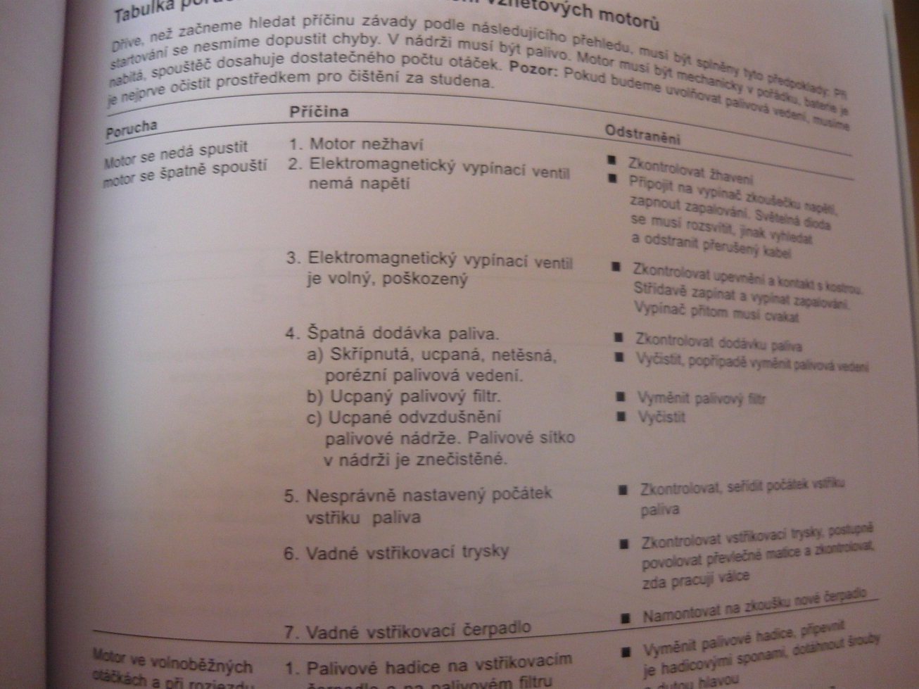 P1000390.JPG