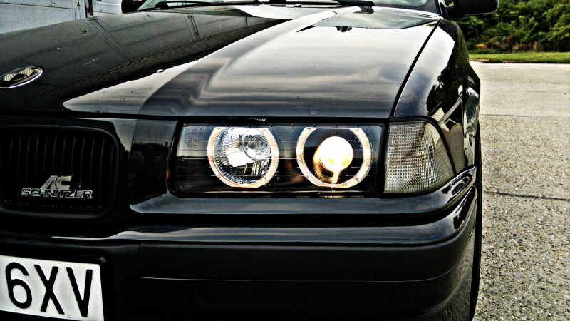 2012-09-03-1664.jpg
