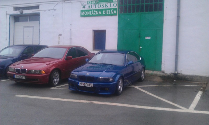 2.jpg (276.24 KiB) 24313 zobrazení 2.jpg