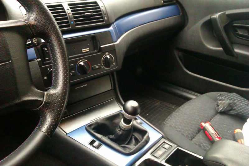IMAG0224.jpg