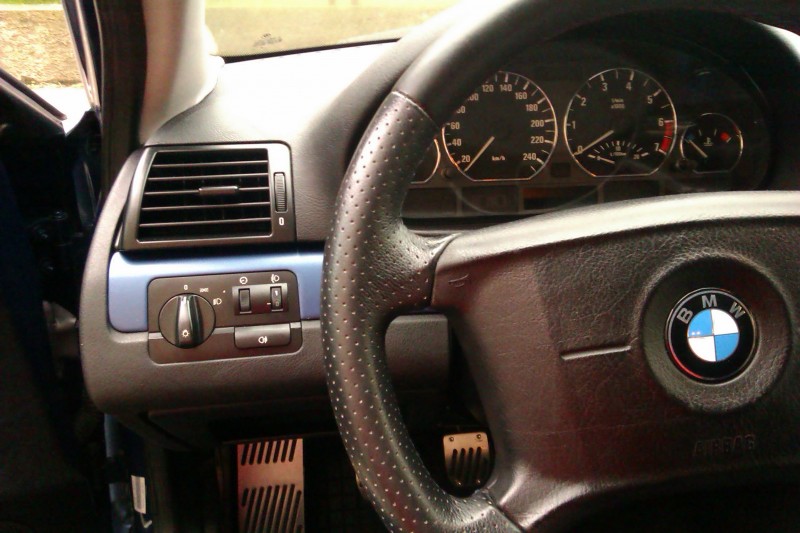 IMAG0225.jpg
