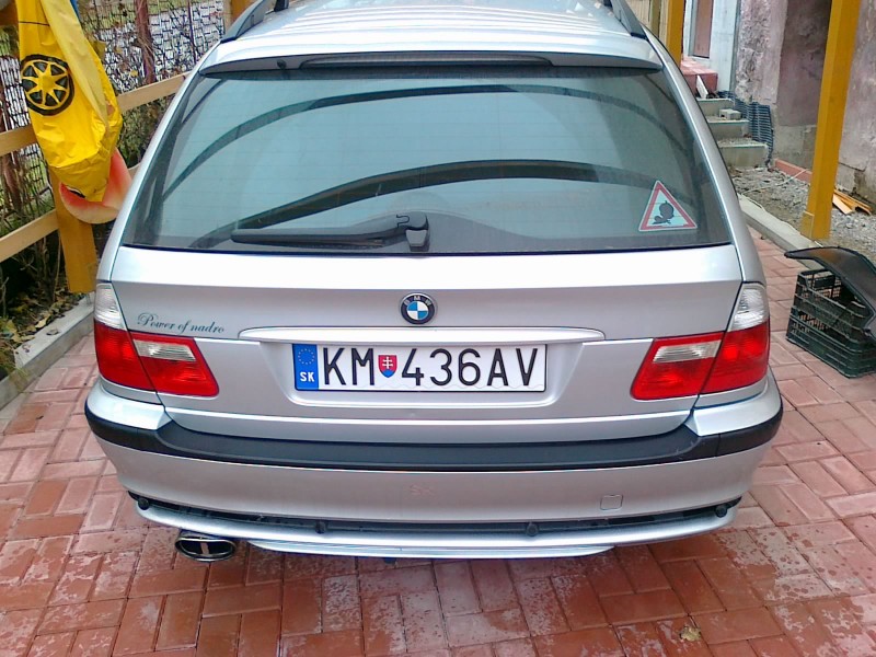 241120122428.jpg