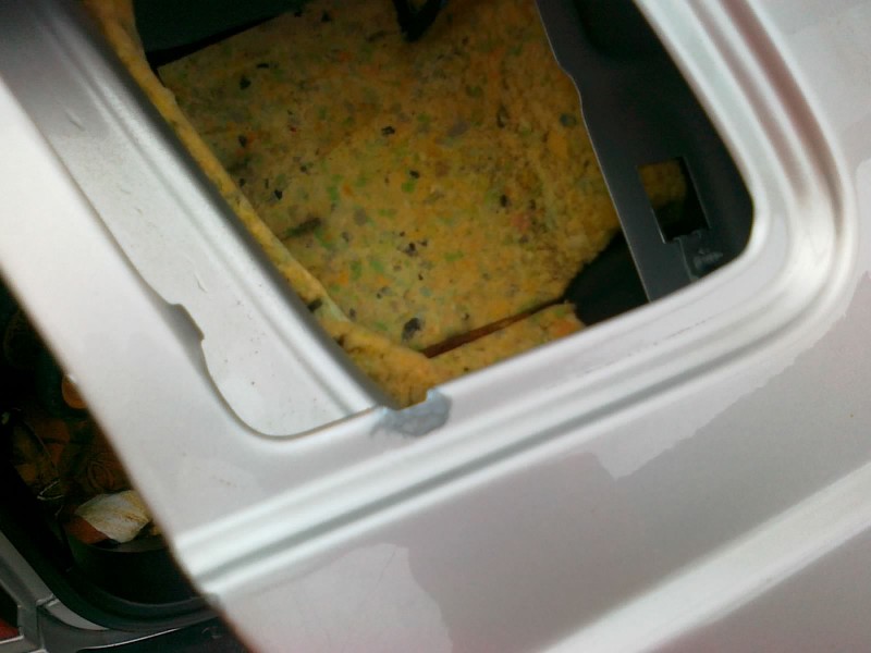 241120122427.jpg