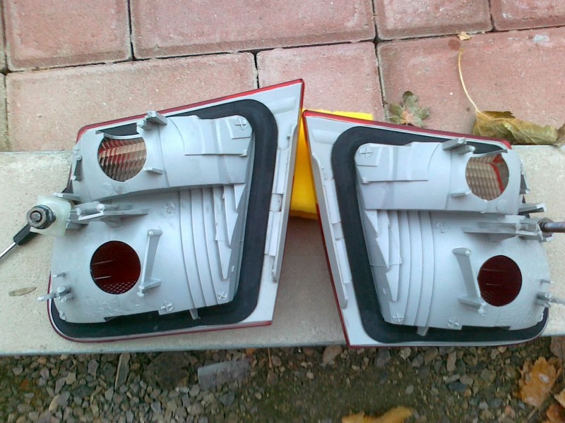 241120122424.jpg