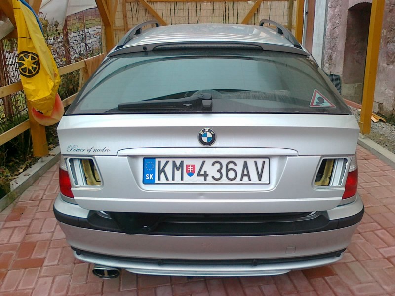 241120122420.jpg