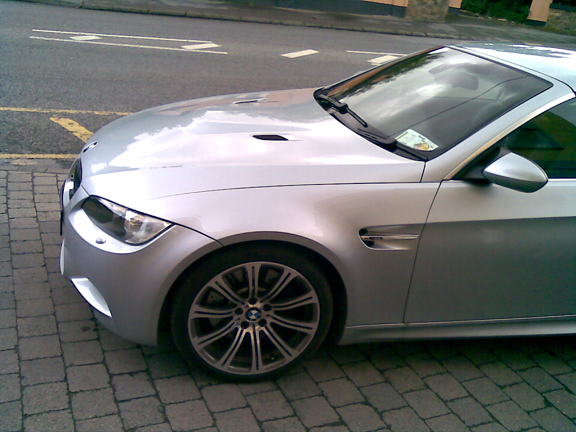 03092008(067).jpg