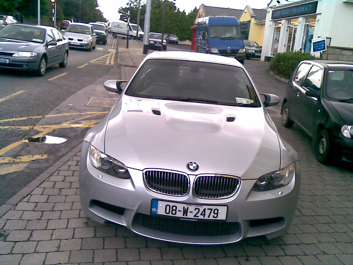 03092008(063).jpg
